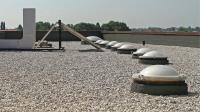 Your Commercial Flat Roofers of Wichita image 1